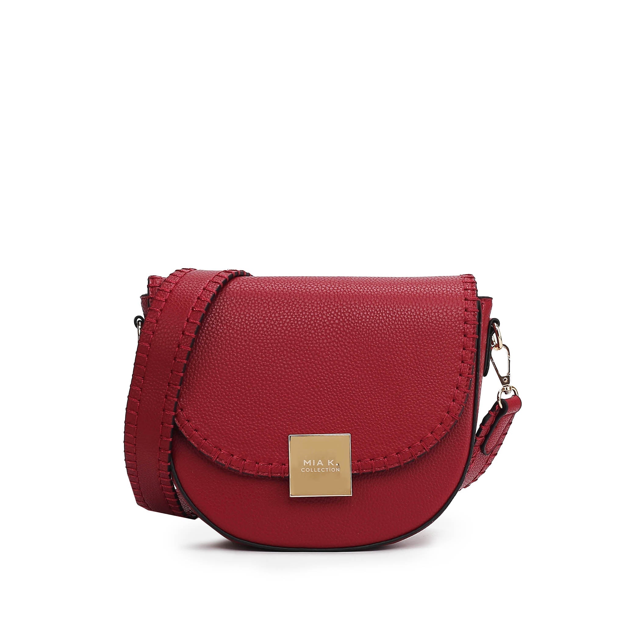 Isa Crossbody Bag
