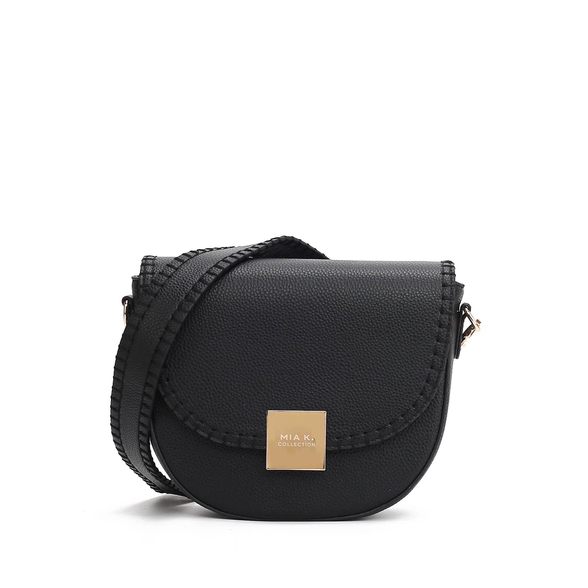 Isa Crossbody Bag
