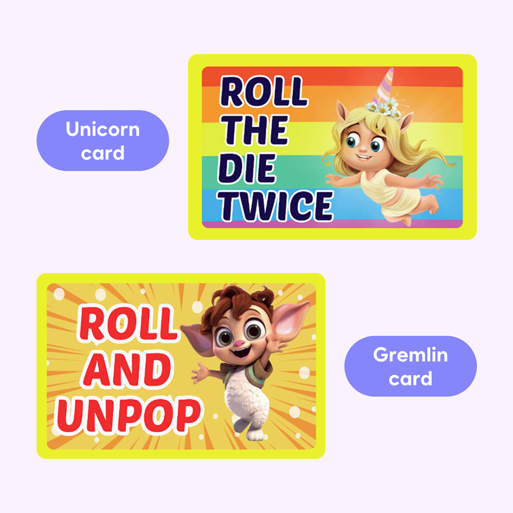 .Ultimate Reading Bundle