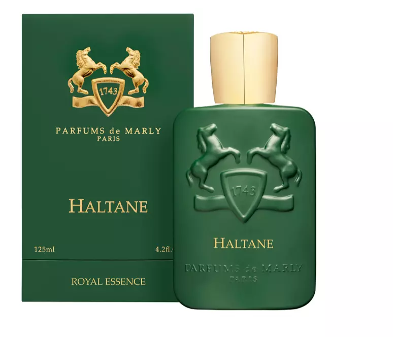 Haltane Parfums de Marly 125ml
