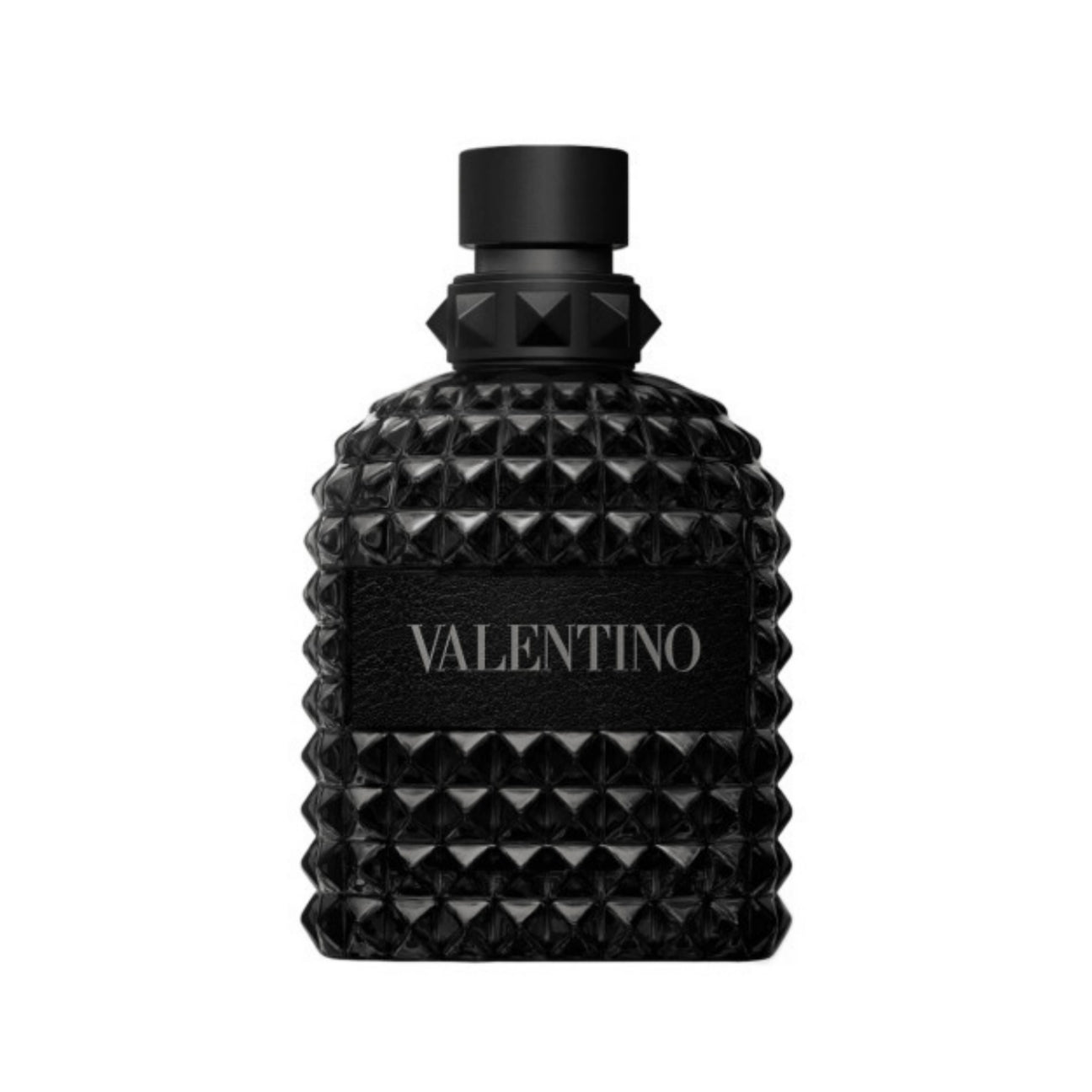 Valentino Uomo Born In Roma Rockstud Noir Valentino 100ml