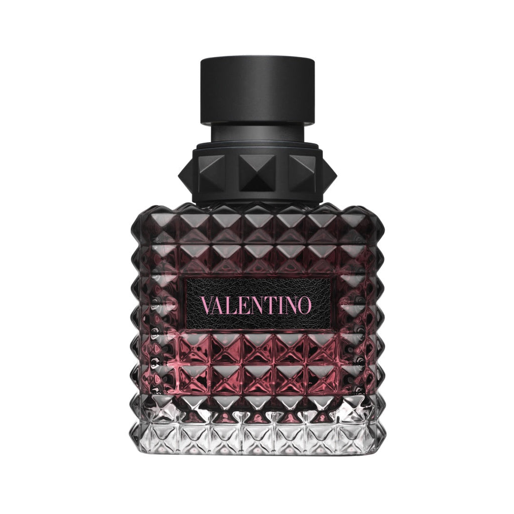 Valentino Donna Born In Roma Intense Valentino 100ml