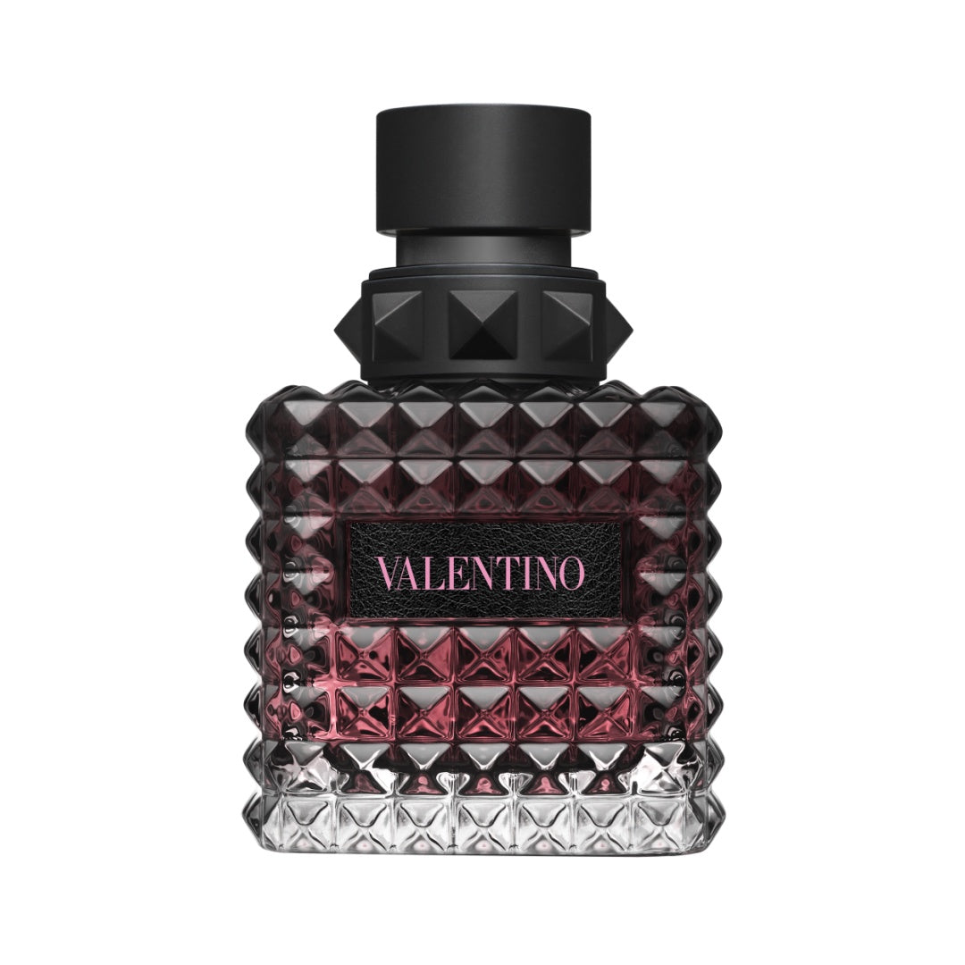 Valentino Donna Born In Roma Intense Valentino 100ml