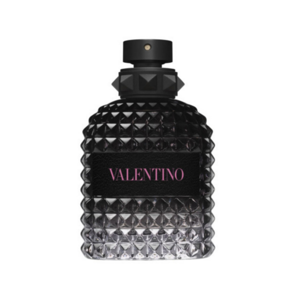 Valentino Uomo Born in Roma Valentino 100ml