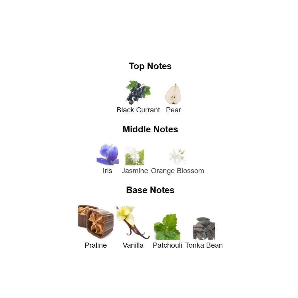 La Vie Est Belle Lancôme 100ml