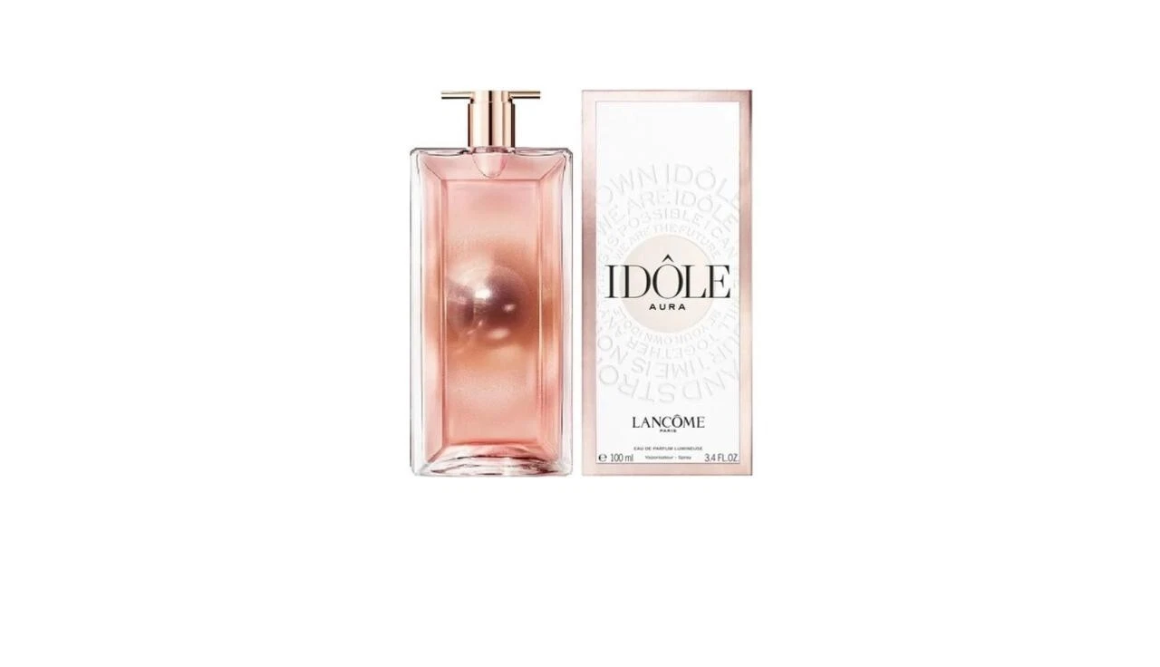 Idôle Lancôme 100ml