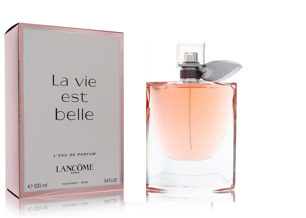 La Vie Est Belle Lancôme 100ml