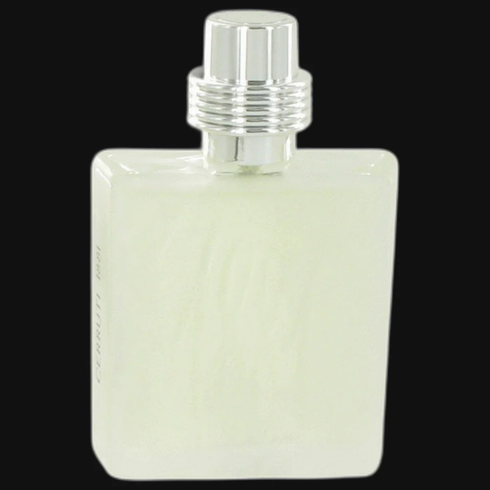 1881 By Nino Cerruti Cologne for Men