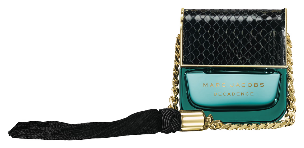 Decadence Marc Jacobs 100ml