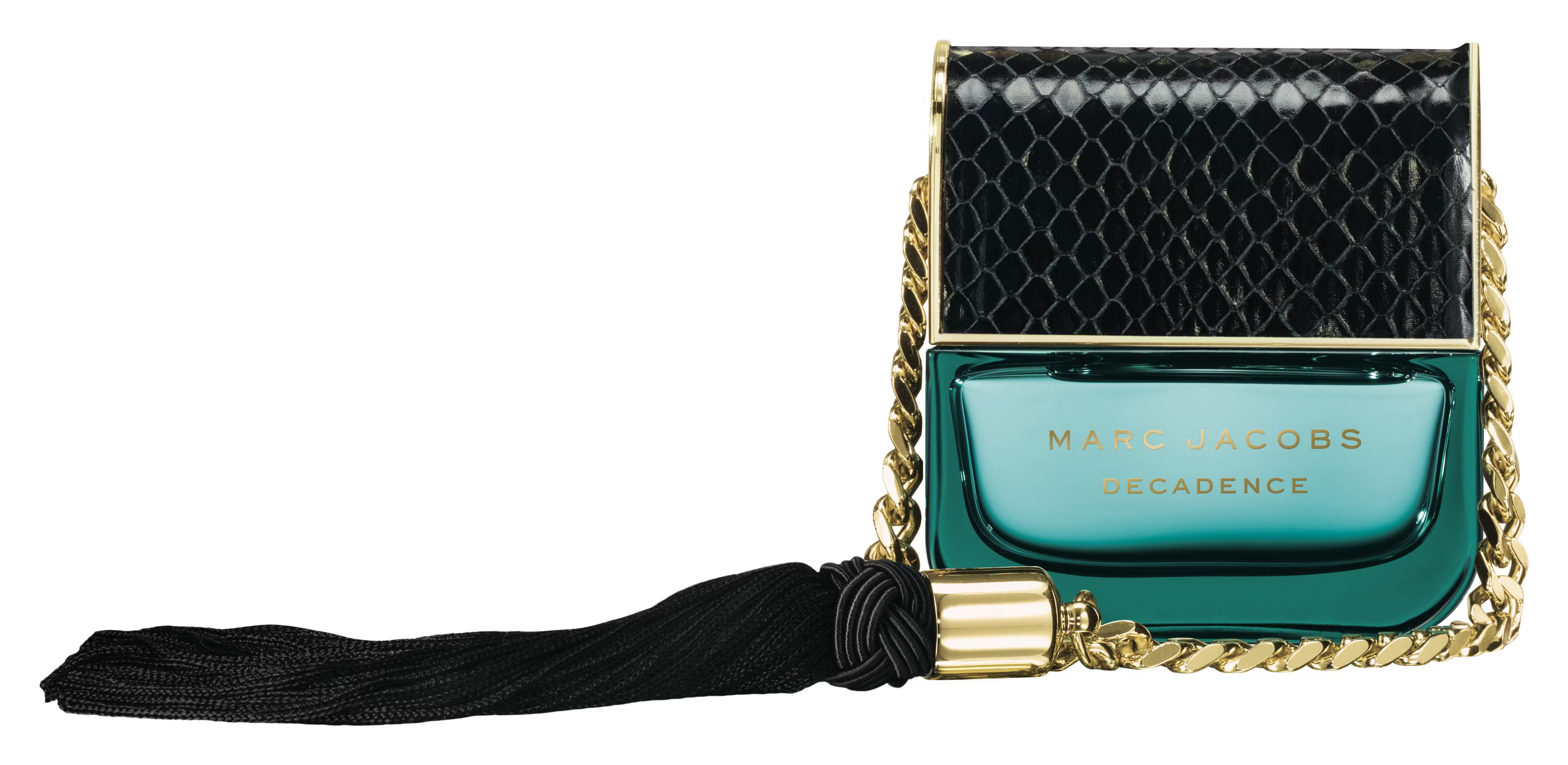 Decadence Marc Jacobs 100ml