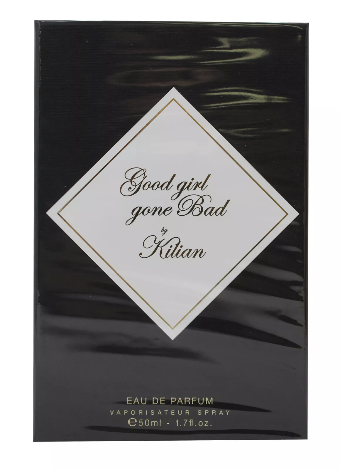 Good Girl Gone Bad By Kilian 100ml