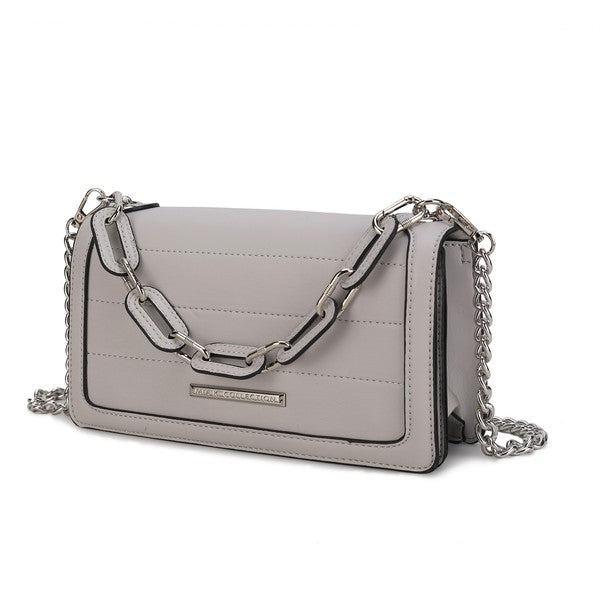 MKF Dora Crossbody Bag