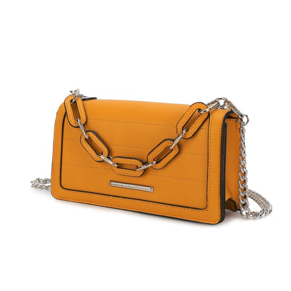 MKF Dora Crossbody Bag