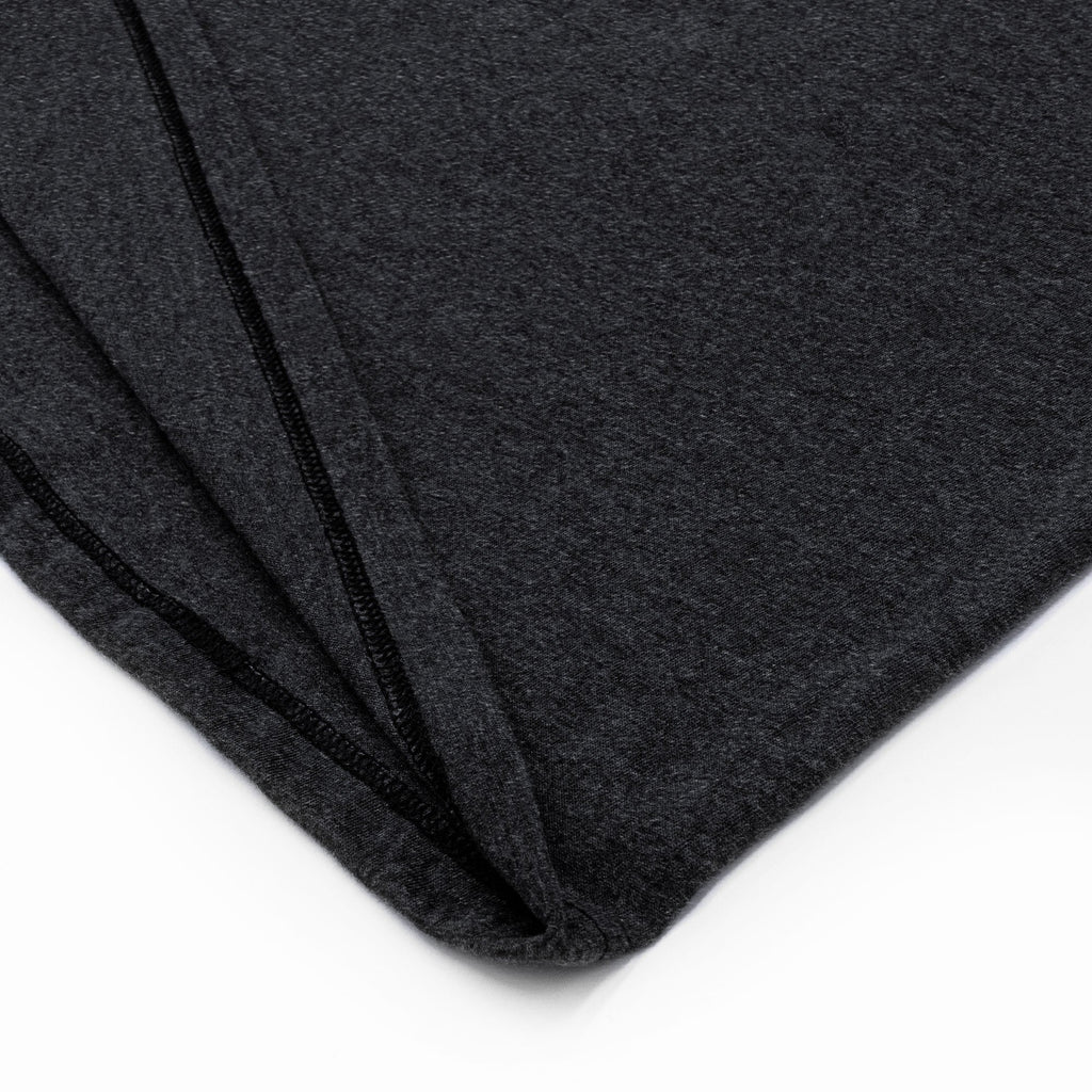 Pontiac Firebird T-Shirt - Charcoal Gray