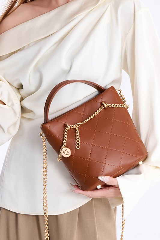 MKF Damaris Crossbody bag