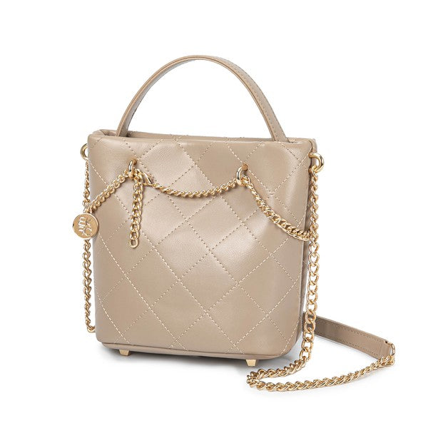 MKF Damaris Crossbody bag