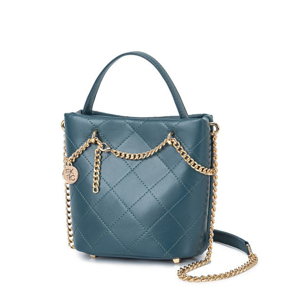 MKF Damaris Crossbody bag