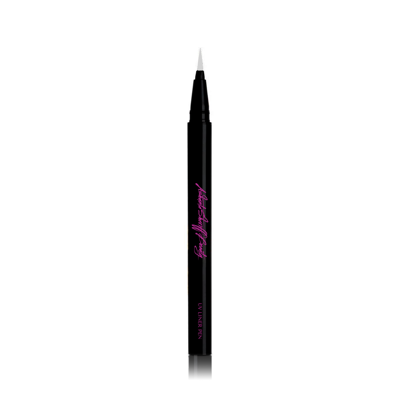 Precision Vegan Liner Pen
