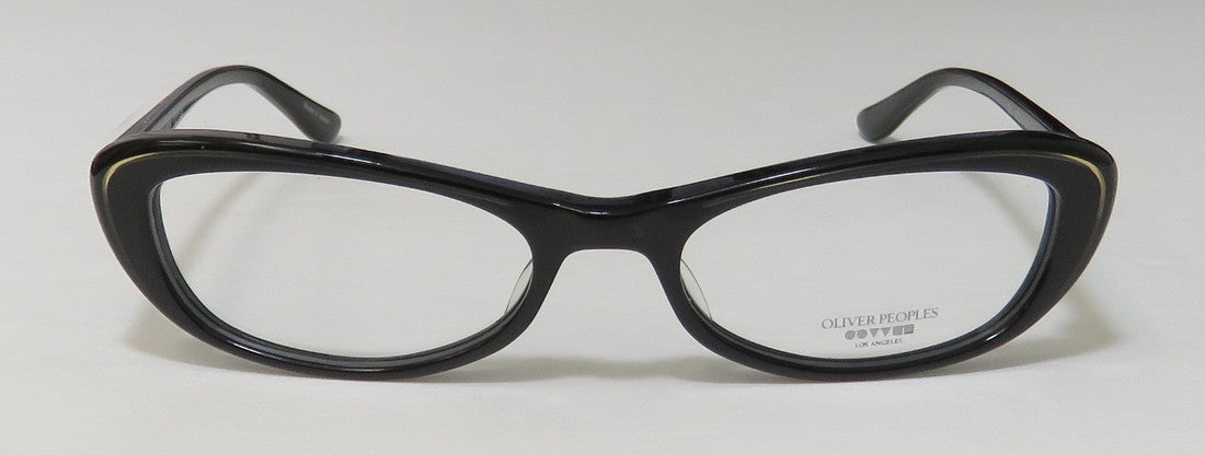 Oliver Peoples Margriet Eyeglasses