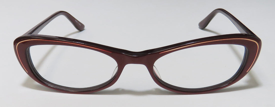 Oliver Peoples Margriet Eyeglasses