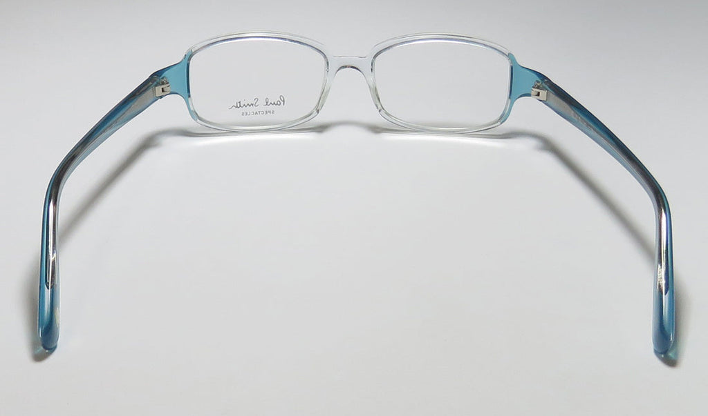 Paul Smith 421 Eyeglasses