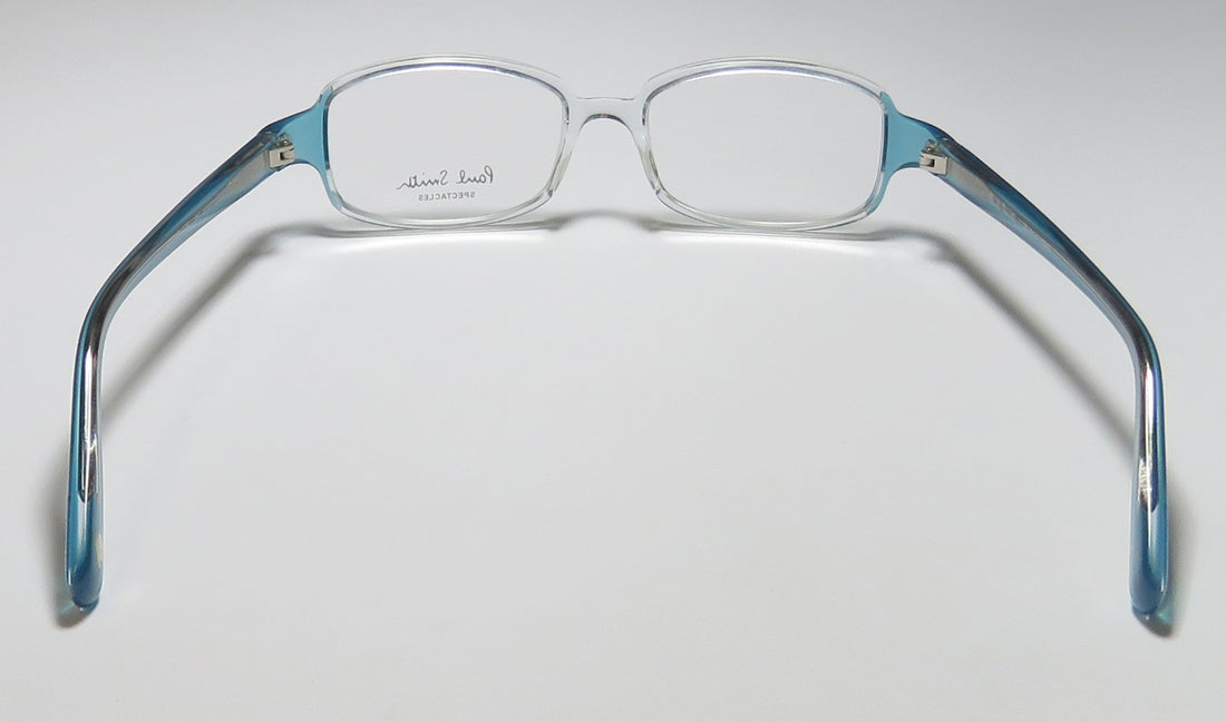 Paul Smith 421 Eyeglasses