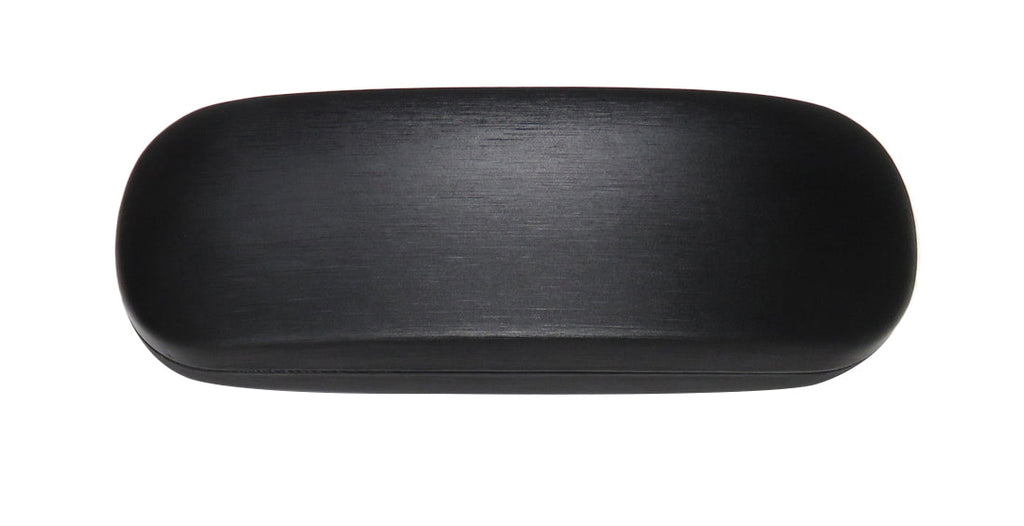 Paul Smith 421 Eyeglasses