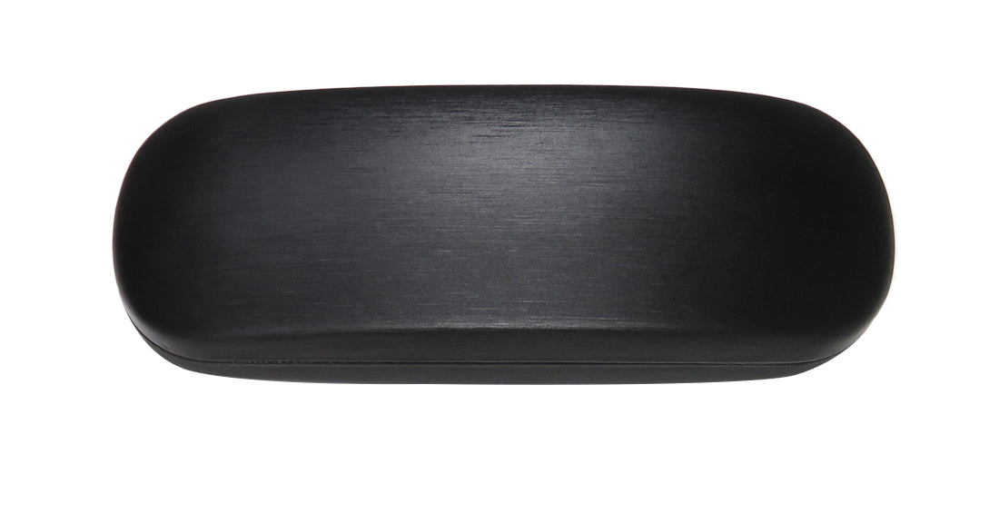 Paul Smith 421 Eyeglasses