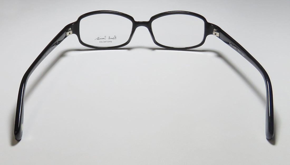 Paul Smith 421 Eyeglasses