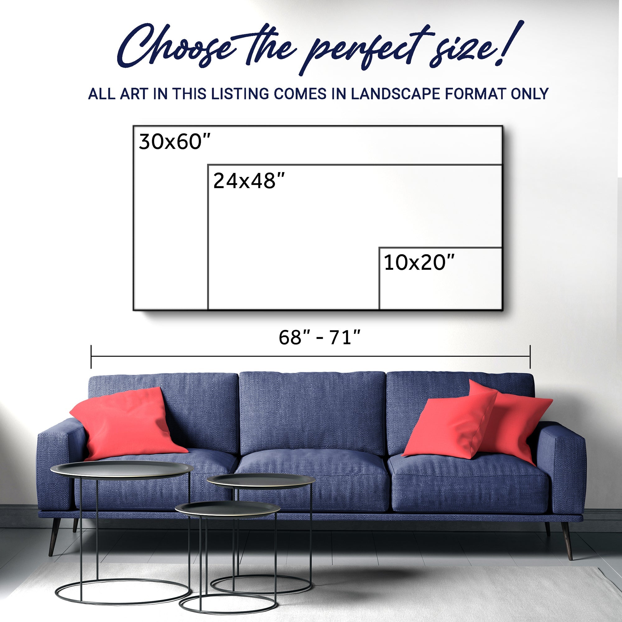 Talk Abstract Wall Art