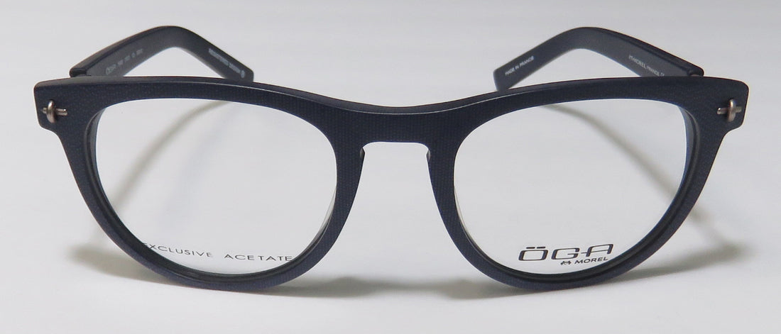 Oga 7949o Eyeglasses