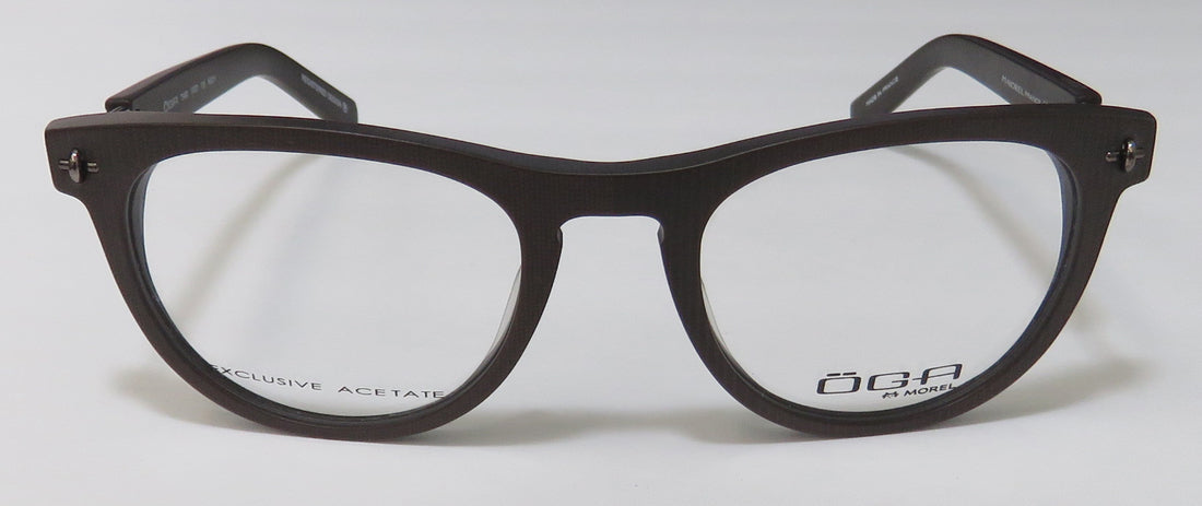 Oga 7949o Eyeglasses