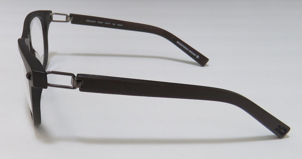 Oga 7949o Eyeglasses