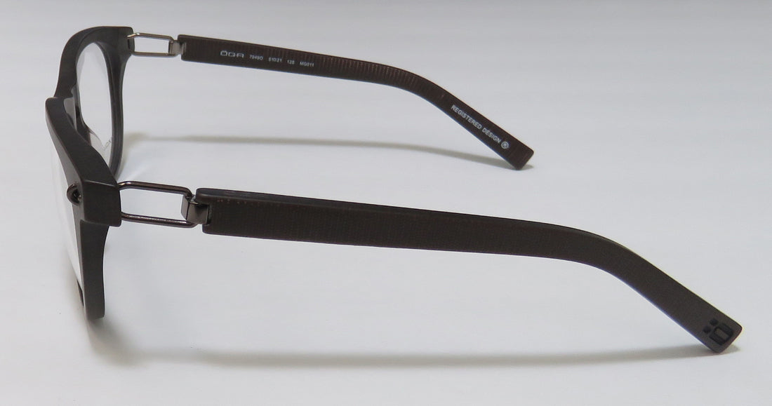 Oga 7949o Eyeglasses
