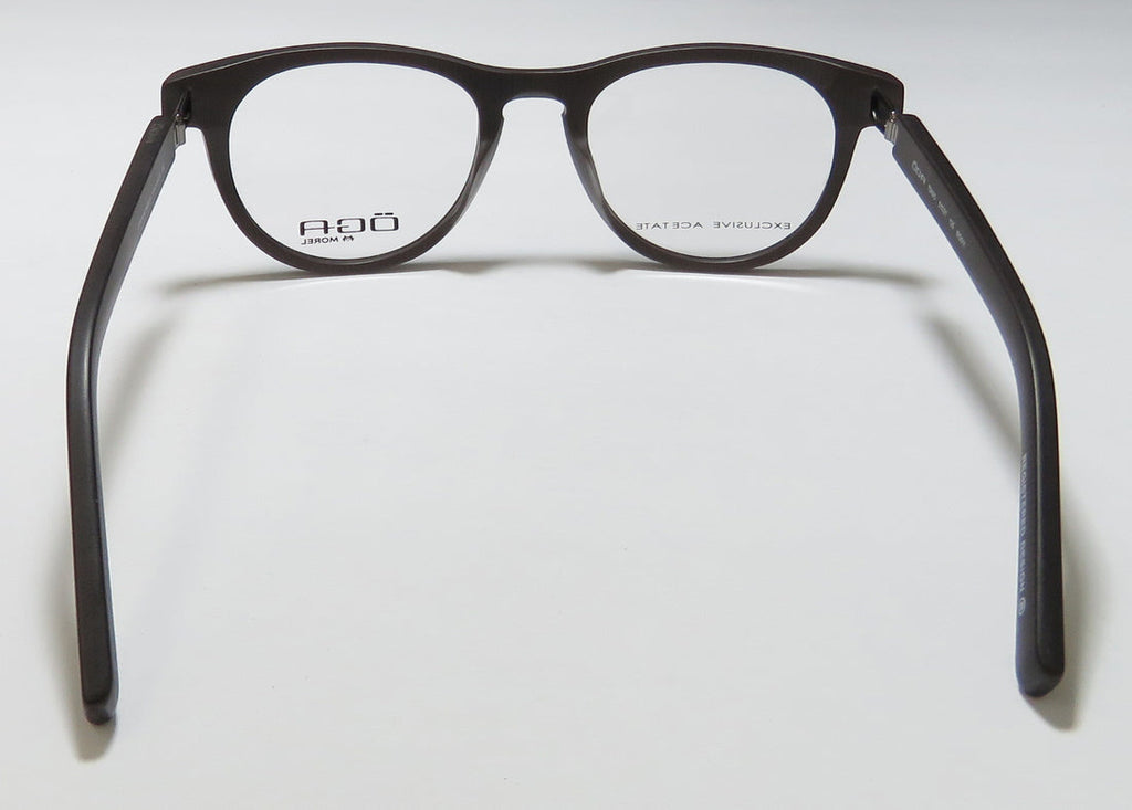 Oga 7949o Eyeglasses