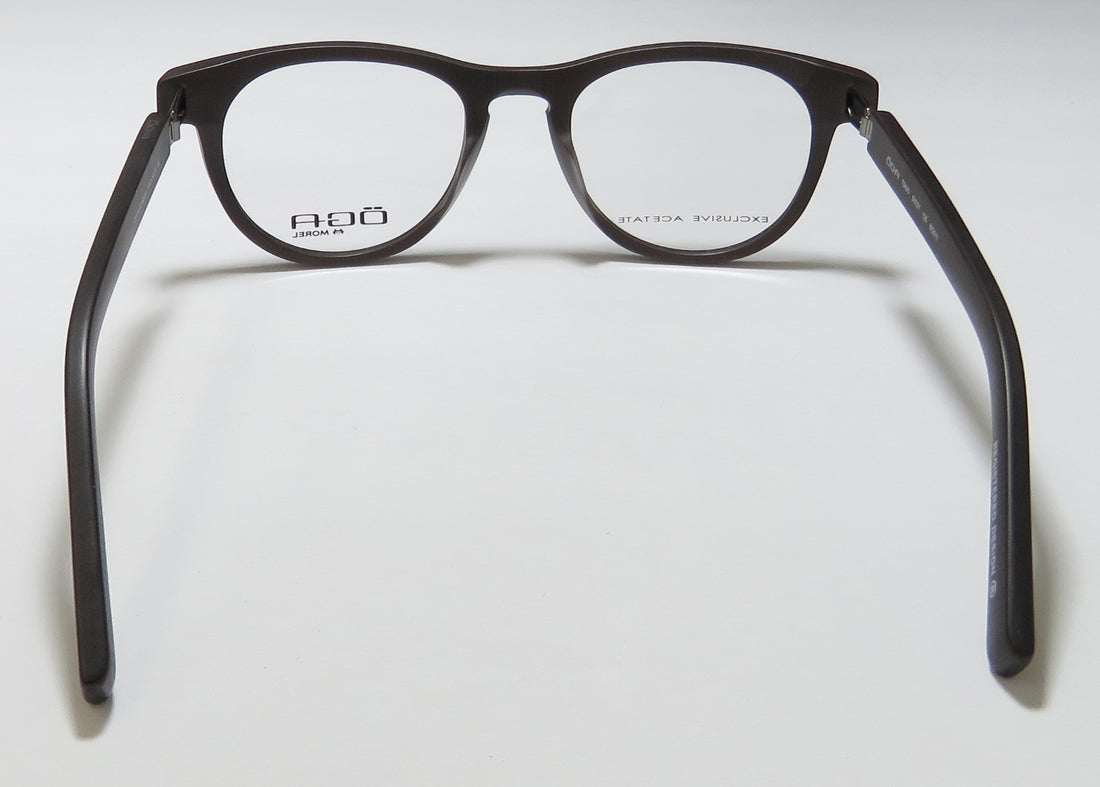 Oga 7949o Eyeglasses