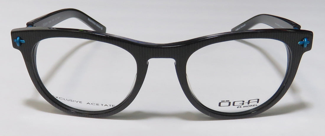Oga 7949o Eyeglasses