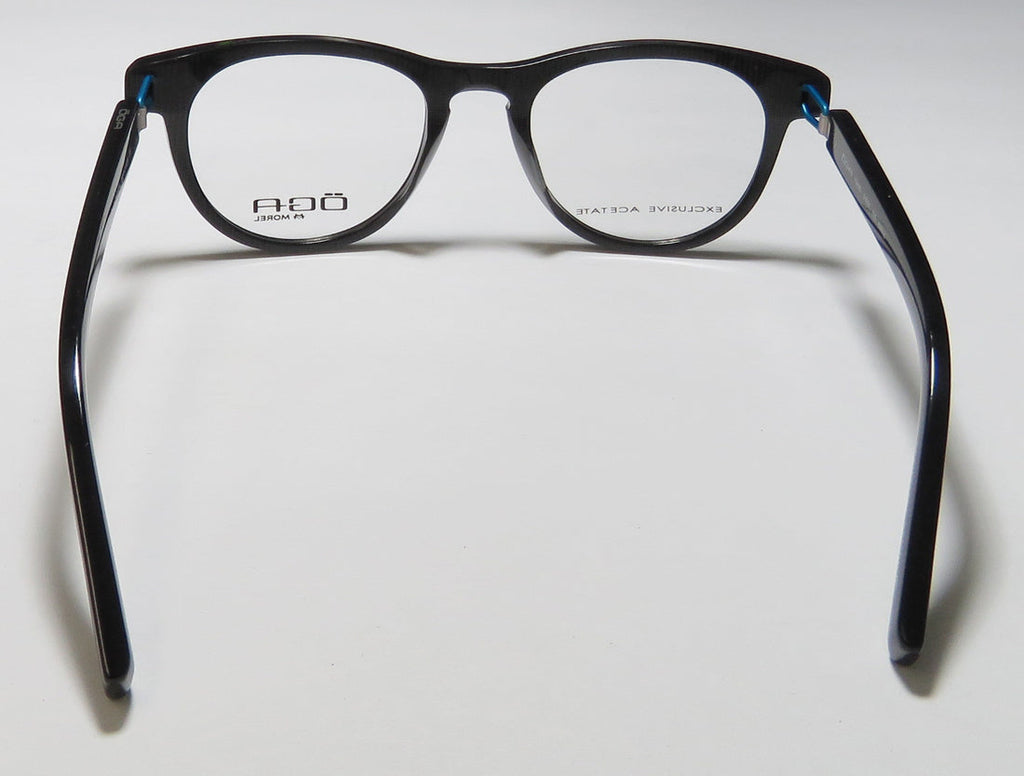 Oga 7949o Eyeglasses