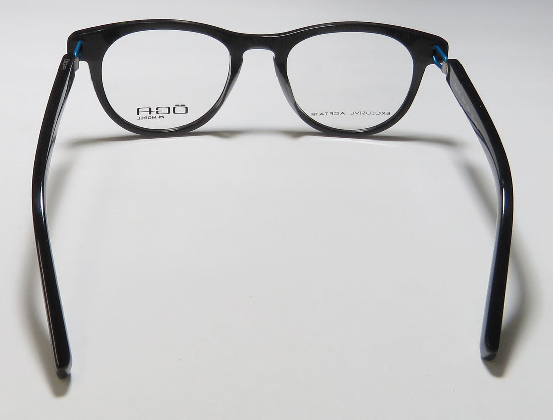 Oga 7949o Eyeglasses