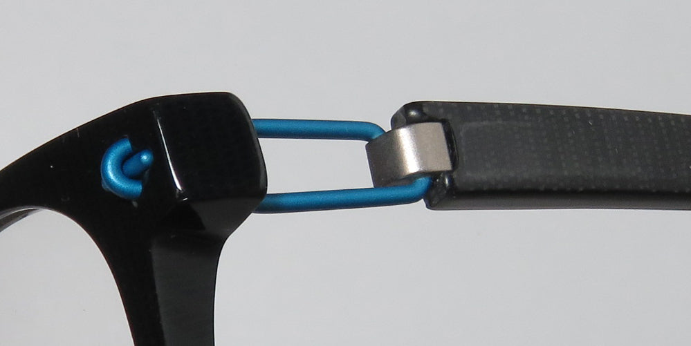 Oga 7949o Eyeglasses