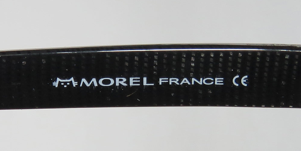 Oga 7949o Eyeglasses