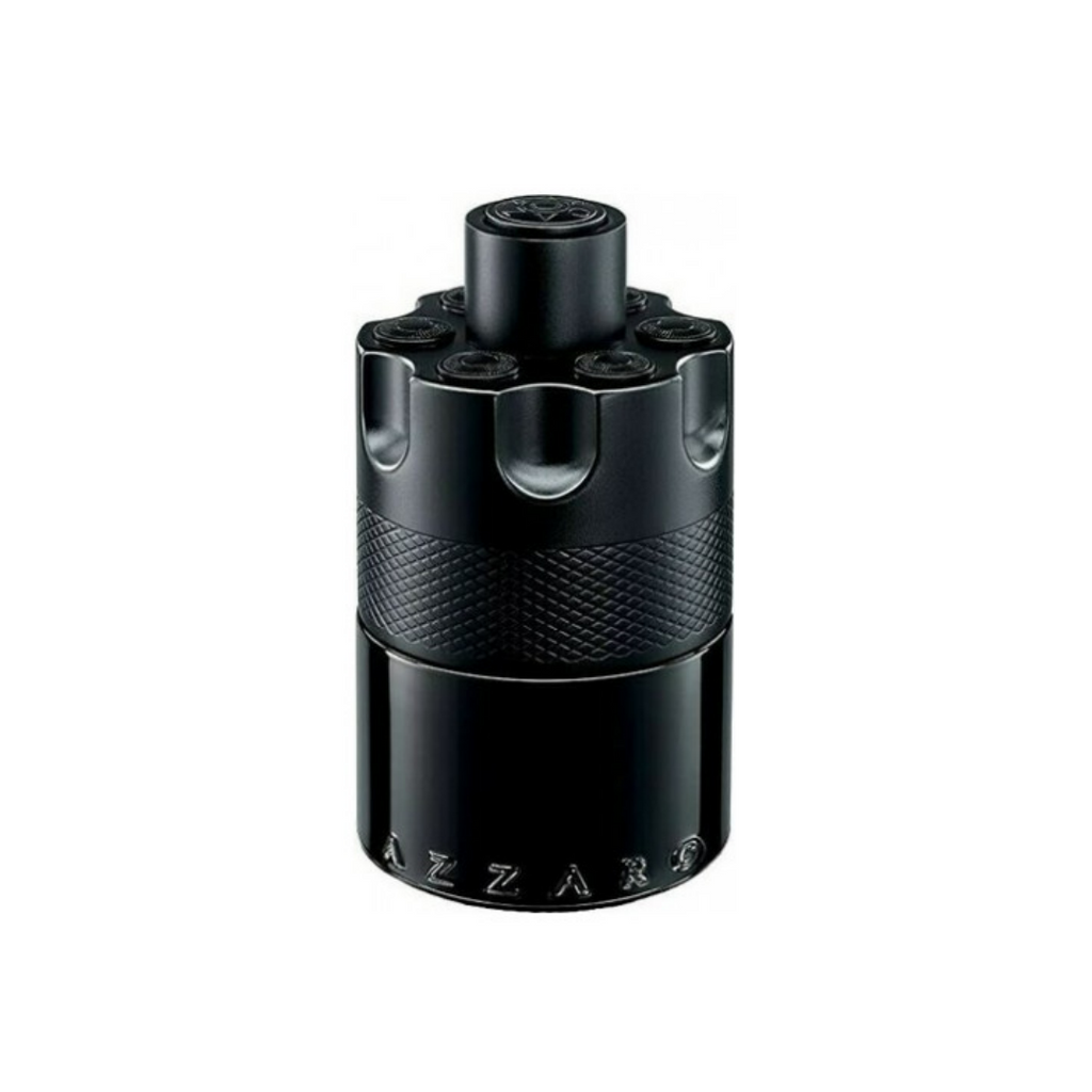 The Most Wanted Azzaro 100ml