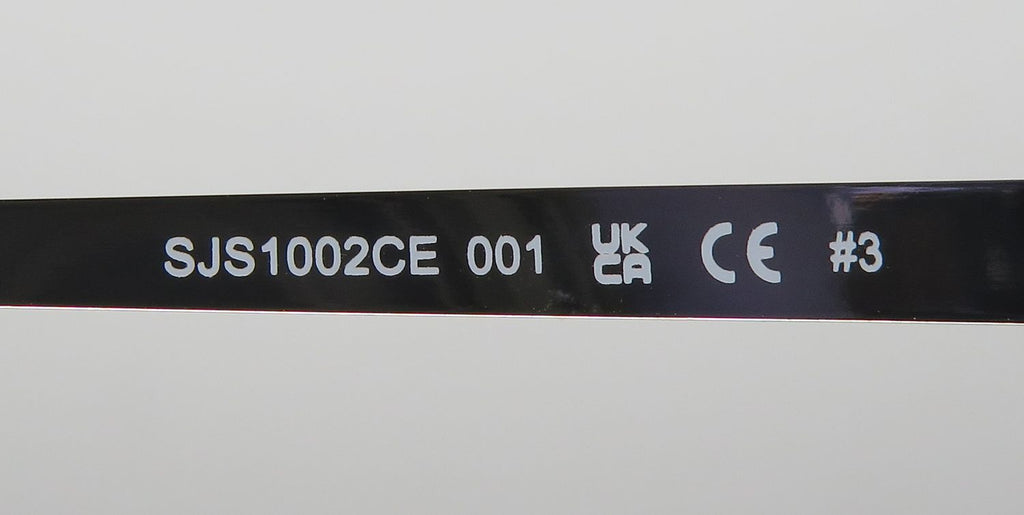 Sean John Sjs1002ce Sunglasses