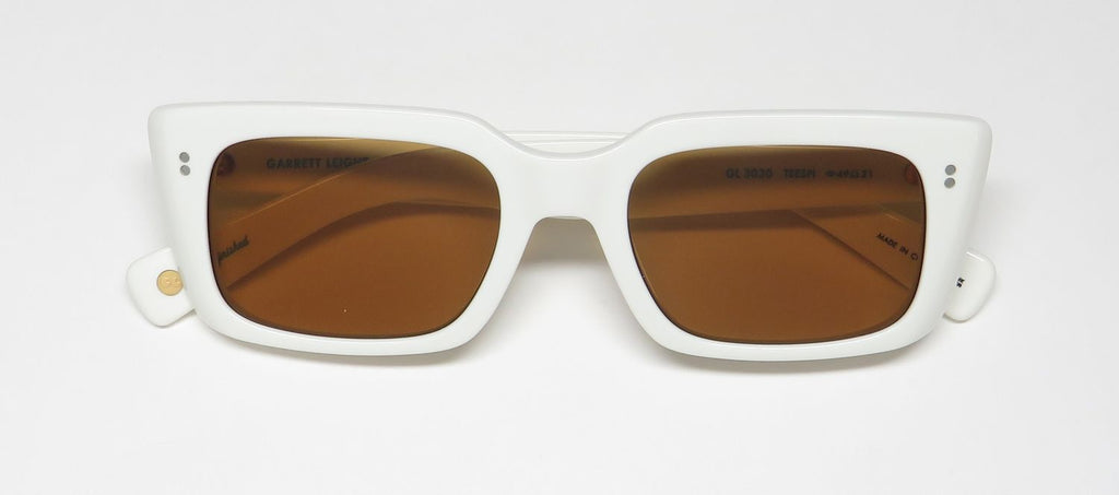 Garrett Leight Gl 3030 Sunglasses