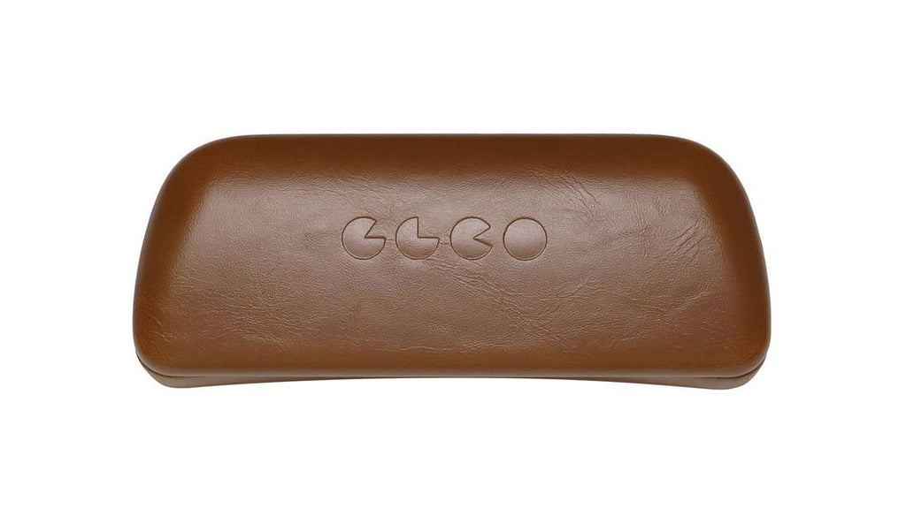 Garrett Leight Gl 3030 Sunglasses