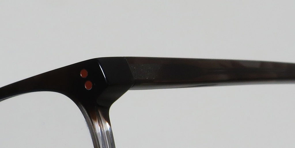 Morel Red Nicole 90038c Eyeglasses