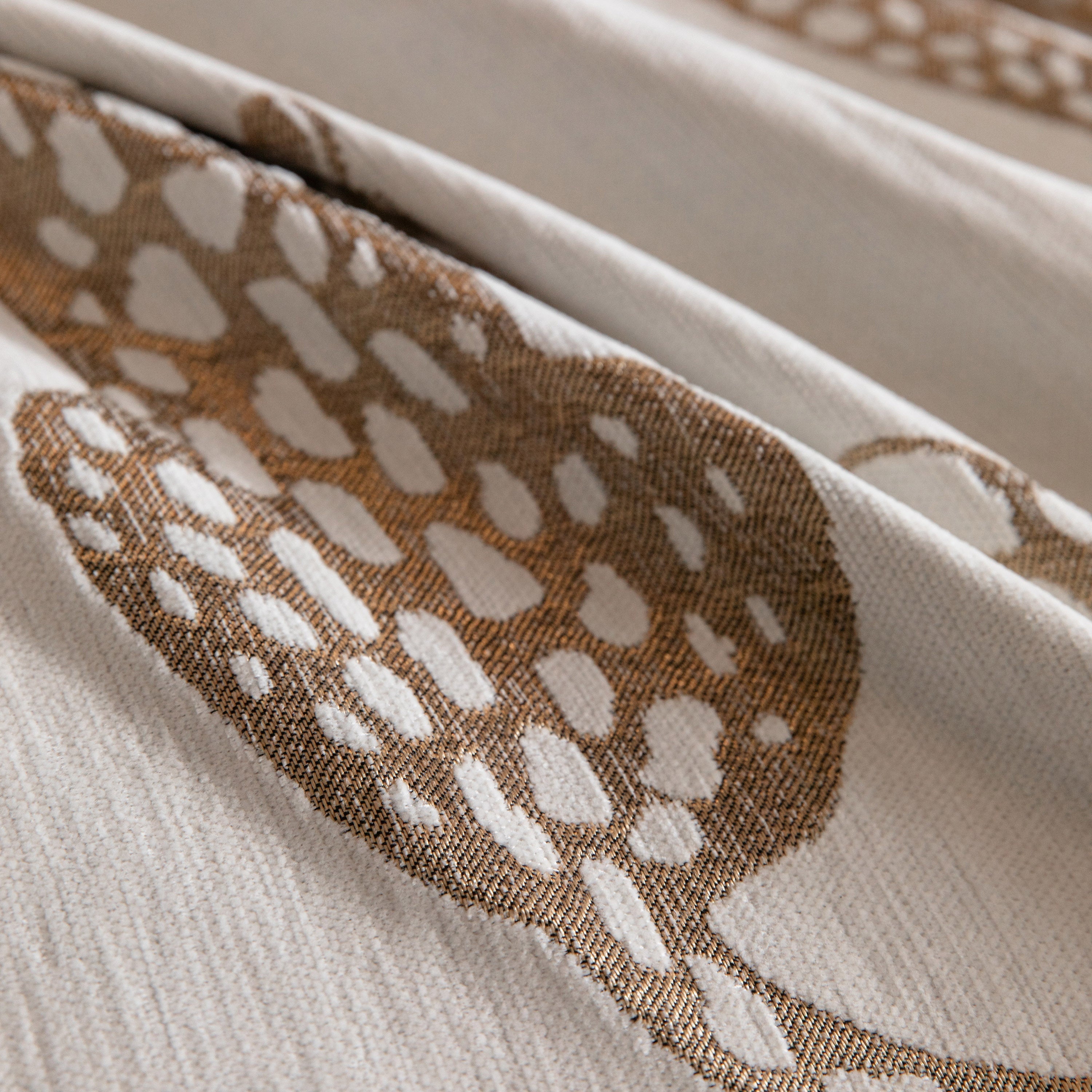 Leopard Sofa Cover Blanket Stylish Furniture Protector Throw for Couches & Loveseats