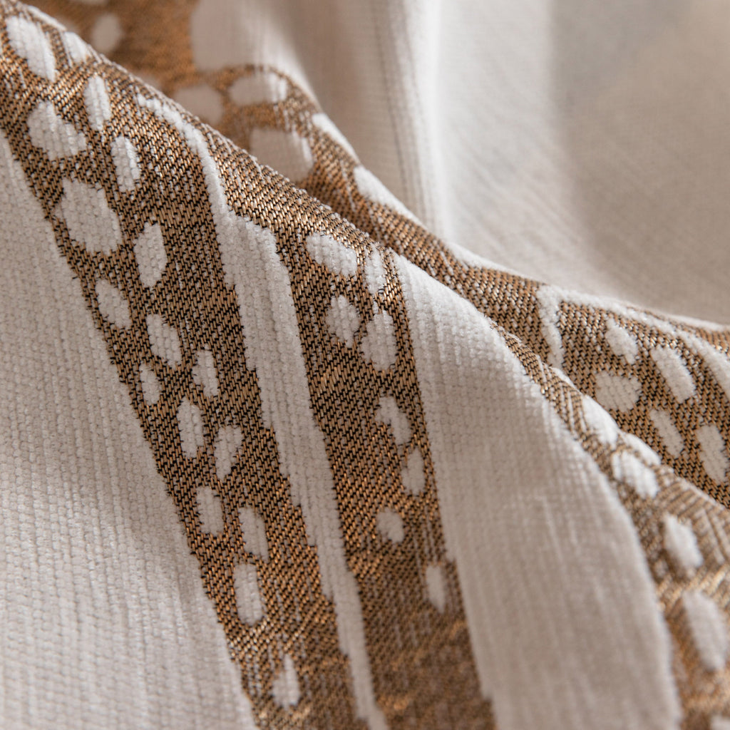 Leopard Sofa Cover Blanket Stylish Furniture Protector Throw for Couches & Loveseats