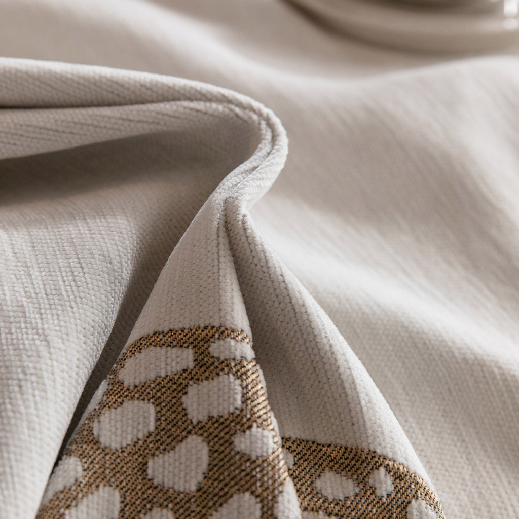 Leopard Sofa Cover Blanket Stylish Furniture Protector Throw for Couches & Loveseats