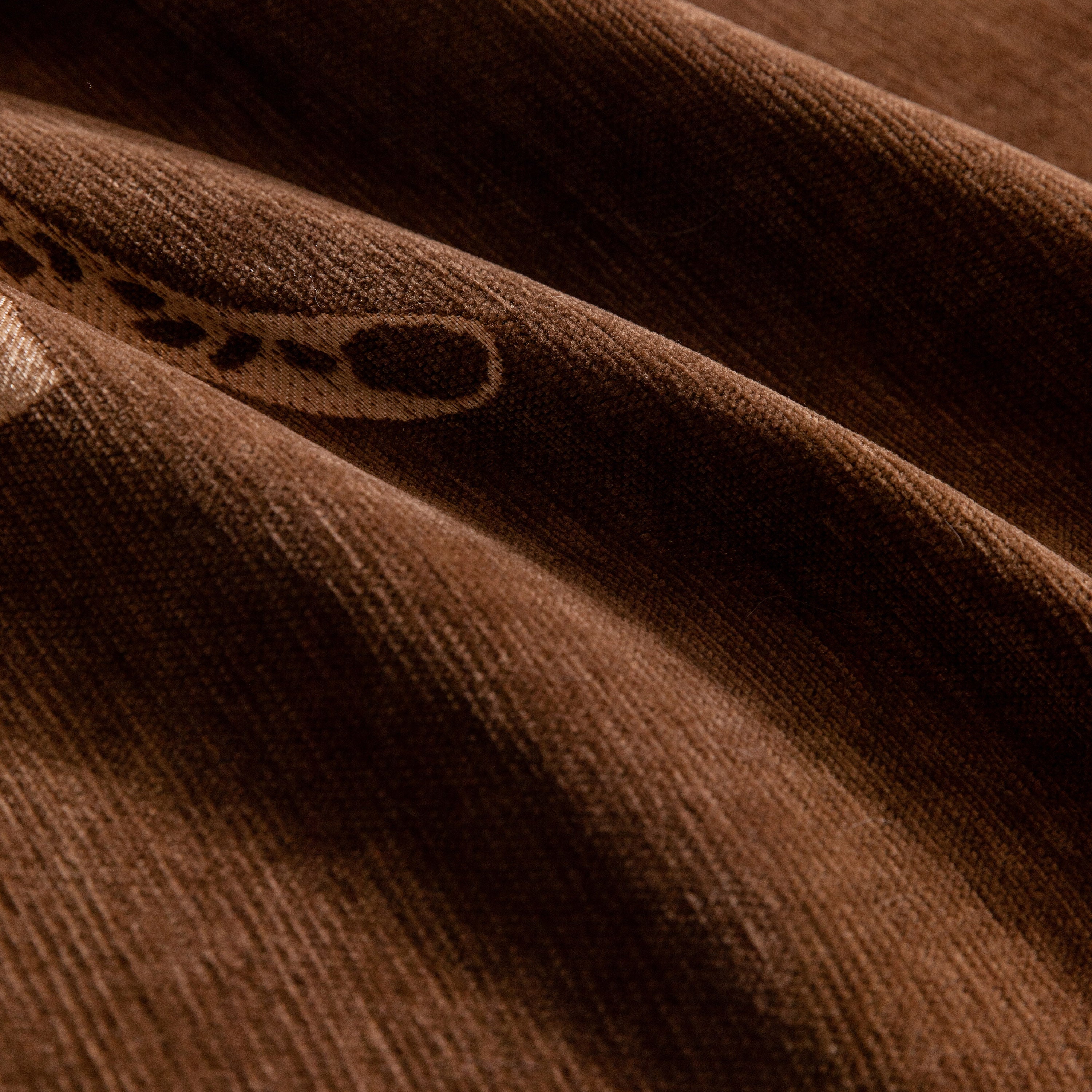 Leopard Sofa Cover Blanket Stylish Furniture Protector Throw for Couches & Loveseats